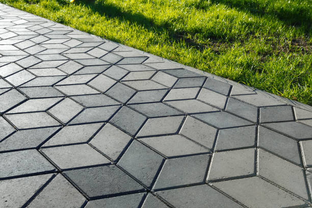 Best Driveway Pavers Near Me  in Moses Lake, WA