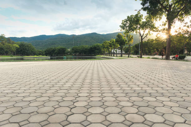Best Driveway Pavers Near Me  in Moses Lake, WA